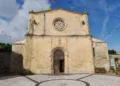 Padria: domenica 19 luglio una grande festa all’insegna della cultura e del “Patto di Amicizia” con Cuglieri