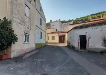 Banari: 300mila euro per la manutenzione straordinaria del Centro anziani / Centro di aggregazione sociale
