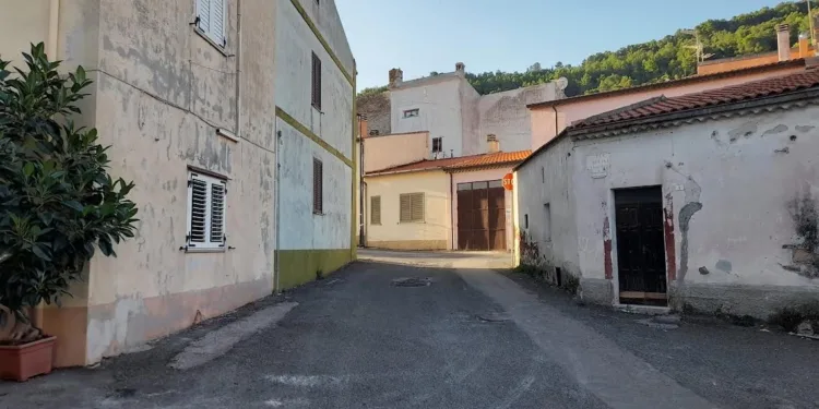 Banari: 300mila euro per la manutenzione straordinaria del Centro anziani / Centro di aggregazione sociale