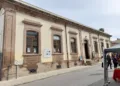 Uri: si sposta a Borutta il festival “Le Piazze per la Storia”