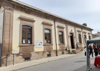 Uri: si sposta a Borutta il festival “Le Piazze per la Storia”