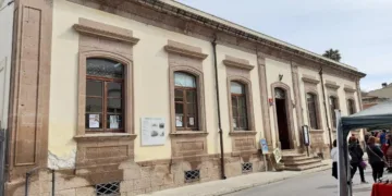 Uri: si sposta a Borutta il festival “Le Piazze per la Storia”