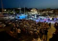 Stintino Jazz&Classica dall’11 al 19 luglio In programma dieci concerti e il seminario con la cantante Giulia Lorvich