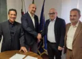 ERSU e ATP rinnovano la convenzione: 1.500 abbonamenti annuali agevolati a 10 euro per gli studenti universitari