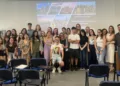Formazione internazionale e sostenibilità nel 1° Blended Intensive Programme (BIP) Erasmus+ “INTEGRA”