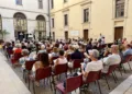 Dall’elettronica a Vivaldi, tre concerti per il Canepa