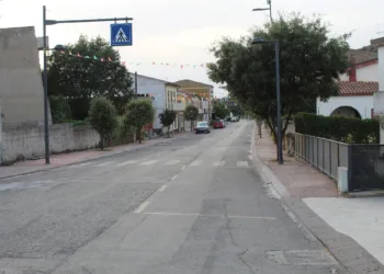Dae su Logudoro a su Campidanu: a Ittireddu la 17ª rassegna folk regionale