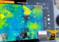 Il Corpo forestale investe nell’innovazione: al via la sperimentazione di un reparto droni ad alta specializzazione