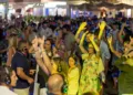 Santa Teresa Gallura: un Silent Sardinia Festival a “basso impatto ambientale”