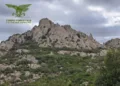 Corpo forestale Sinnai: recuperati due escursionisti dispersi nelle montagne dei Sette fratelli