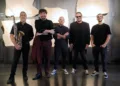 A Stintino si chiude con Dixie! Un racconto Jazz Domenica 19 al Porto Vecchio concerto-spettacolo di e con Michele Vargiu