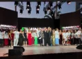 L’Università di Cagliari al “Filming Italy Sardegna Festival – In corto”