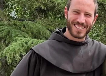 Fra Stefano Paolo Gennari è il nuovo presidente del Coordinamento Comunità Terapeutiche Sarde – CEAS