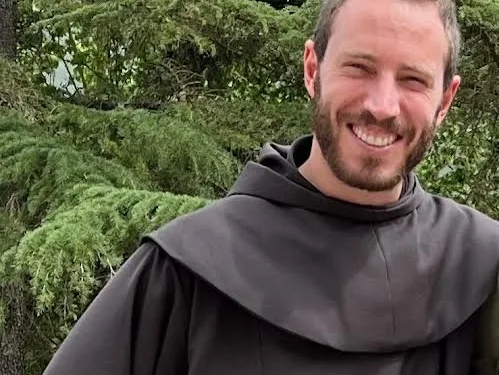 Fra Stefano Paolo Gennari è il nuovo presidente del Coordinamento Comunità Terapeutiche Sarde – CEAS