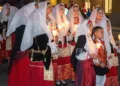 Assemini: “Is Pariglias” compie 50 anni