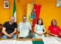 A Uri il terzo convegno di Ora Noi Aps sui caregiver familiari