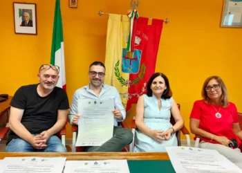 A Uri il terzo convegno di Ora Noi Aps sui caregiver familiari