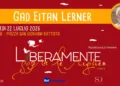 Ai nastri di partenza la XV edizione della rassegna “Liberamente sopra le righe”