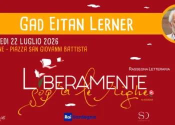 Ai nastri di partenza la XV edizione della rassegna “Liberamente sopra le righe”