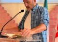 Abbanoa, accordo aziendale. Velluto (FEMCA CISL Sardegna): «Risultato che restituisce valore al lavoro»