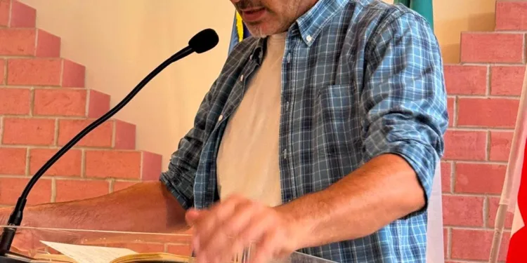 Abbanoa, accordo aziendale. Velluto (FEMCA CISL Sardegna): «Risultato che restituisce valore al lavoro»