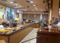 Comitato di distretto socio-sanitario di Oristano: il punto sulle Case di Comunità e sui Pronto Soccorso