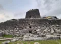 A Torralba “Un’isola nel nuraghe”