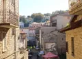 Ollolai: è tutto pronto per la 23ª edizione del Palio degli Asinelli