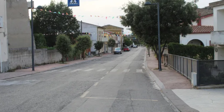 Dae su Logudoro a su Campidanu: a Ittireddu la 17ª rassegna folk regionale