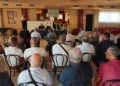 Sassari: Predda Niedda verso una svolta