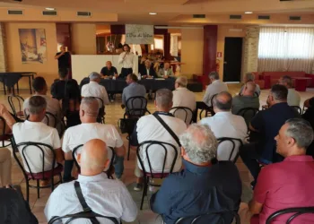 Sassari: Predda Niedda verso una svolta