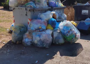 «Le borgate di Alghero non possono essere di serie B», la denuncia di Tiziana Lai (Comitato Zonale Nurra)