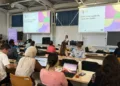 Sostenibilità, conclusa la seconda edizione della EDUC Blended Research Summer School