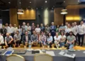 Progetto europeo NBS360: UniCa guiderà il sito per la gestione sostenibile delle risorse idriche