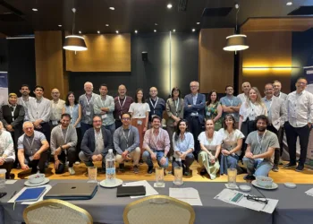 Progetto europeo NBS360: UniCa guiderà il sito per la gestione sostenibile delle risorse idriche