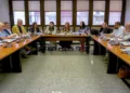 Sanità e servizi alla persona, Alessandra Todde in VI Commissione: «Conti in ordine e investimenti per rafforzare il sistema regionale»
