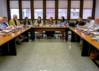 Sanità e servizi alla persona, Alessandra Todde in VI Commissione: «Conti in ordine e investimenti per rafforzare il sistema regionale»