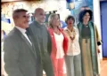Il consolidato cerimoniale del “passaggio della campana” segna l’inizio dell’anno rotariano ed elegge alla presidenza del Rotary Club Nuoro la dottoressa Antonella Tatti