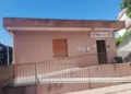 Il direttore del Distretto sanitario di Ozieri comunica la riattivazione del Servizio ASCoT a Illorai
