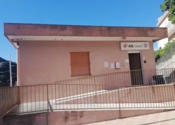 Il direttore del Distretto sanitario di Ozieri comunica la riattivazione del Servizio ASCoT a Illorai