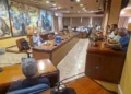 Comitato di distretto di Oristano: eletti il presidente e il vicepresidente