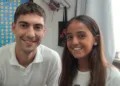 Uno spot per convincere gli adolescenti e i giovani a vaccinarsi contro il Papilloma Virus, meglio noto come “Hpv”.