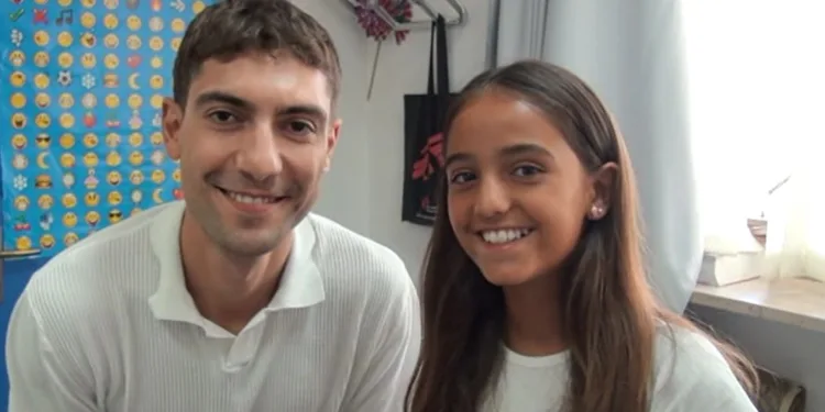 Uno spot per convincere gli adolescenti e i giovani a vaccinarsi contro il Papilloma Virus, meglio noto come “Hpv”.