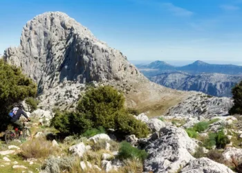 Turismo: pubblicato il cartellone delle manifestazioni del turismo esperienziale