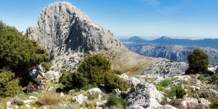 Turismo: pubblicato il cartellone delle manifestazioni del turismo esperienziale