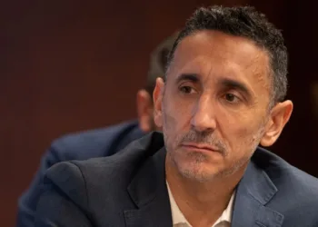 Strade provinciali, ulteriori 3,4 milioni per le manutenzioni. L’assessore Antonio Piu: «Si aggiungono al piano che ha già assegnato oltre 70 milioni. Continuiamo a investire in sicurezza»