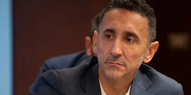 Strade provinciali, ulteriori 3,4 milioni per le manutenzioni. L’assessore Antonio Piu: «Si aggiungono al piano che ha già assegnato oltre 70 milioni. Continuiamo a investire in sicurezza»