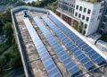Transizione ecologica, 70 milioni di euro per l’autoconsumo energetico degli edifici pubblici dei comuni