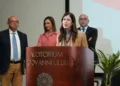 Trasporti, dal 27 luglio parte il nuovo collegamento veloce Nuoro-Abbasanta
