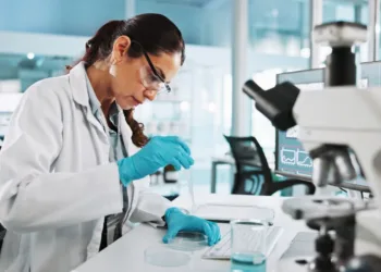 Ricerca e innovazione: la Giunta regionale programma oltre 18 milioni di euro
